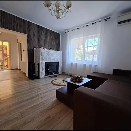 Casa Ducana *