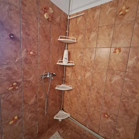 Casa Ducana Holiday home *
