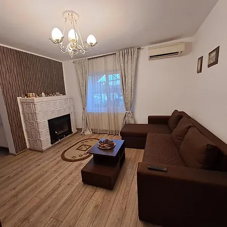 Casa Ducana *